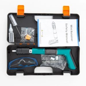 Manual Steel Nail Gun